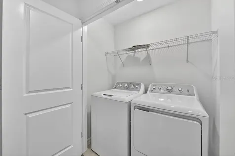 13118 Stable Place Parrish FL 34219