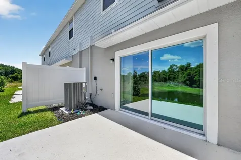 13118 Stable Place Parrish FL 34219