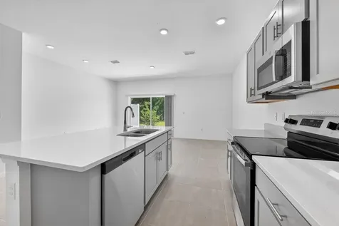 13118 Stable Place Parrish FL 34219