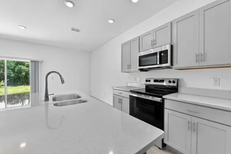 13118 Stable Place Parrish FL 34219