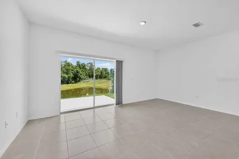 13118 Stable Place Parrish FL 34219