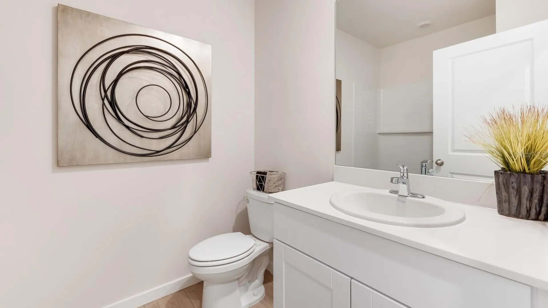 9422 Sunbeam Circle Punta Gorda FL 33950