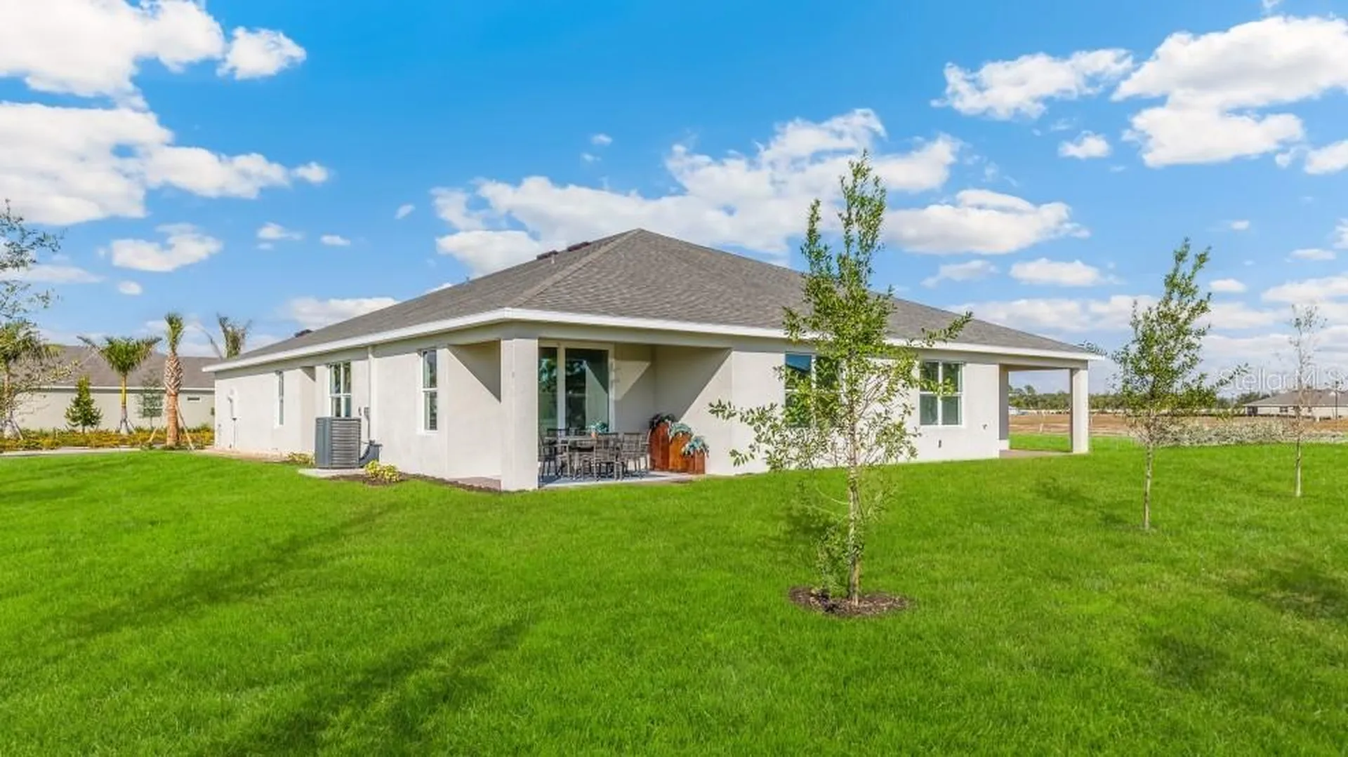 9422 Sunbeam Circle Punta Gorda FL 33950