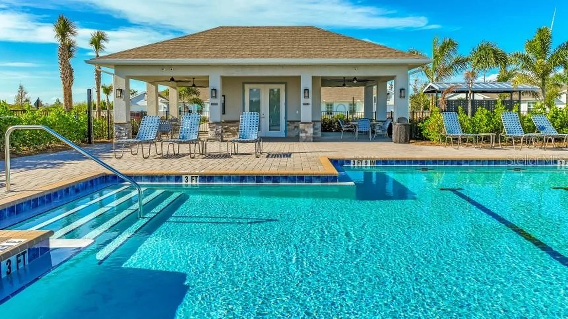 9422 Sunbeam Circle Punta Gorda FL 33950