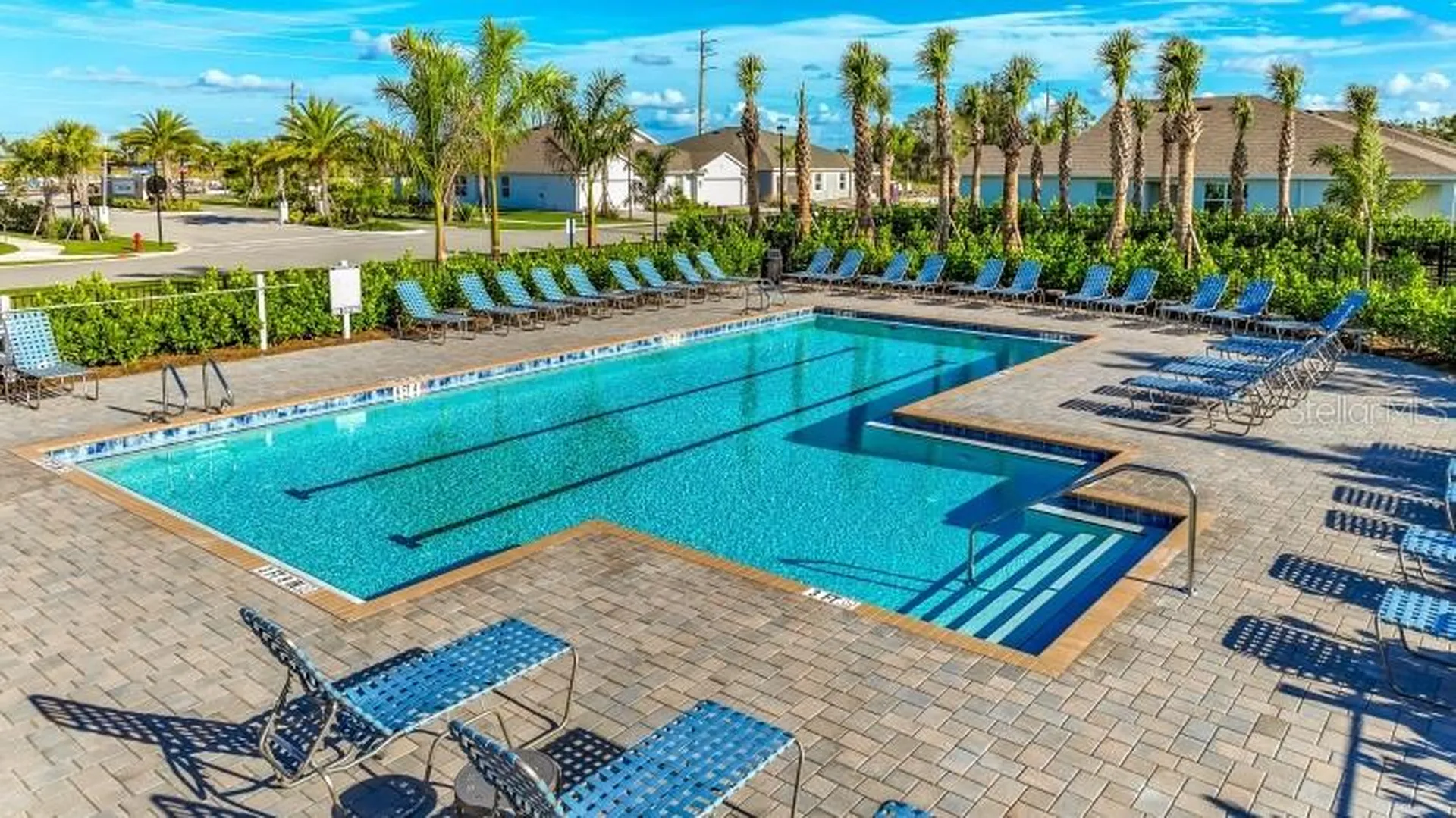 9422 Sunbeam Circle Punta Gorda FL 33950