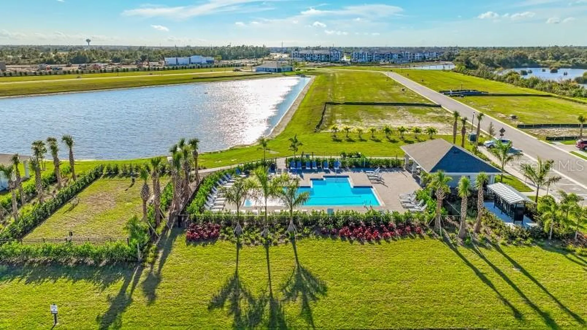 9422 Sunbeam Circle Punta Gorda FL 33950