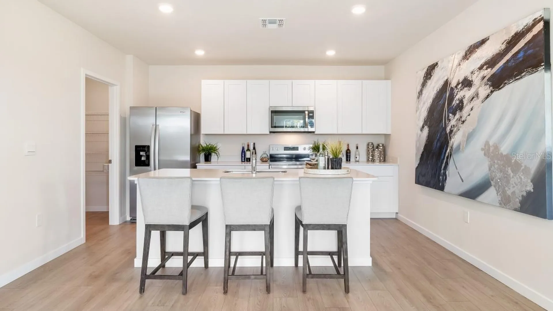 9422 Sunbeam Circle Punta Gorda FL 33950