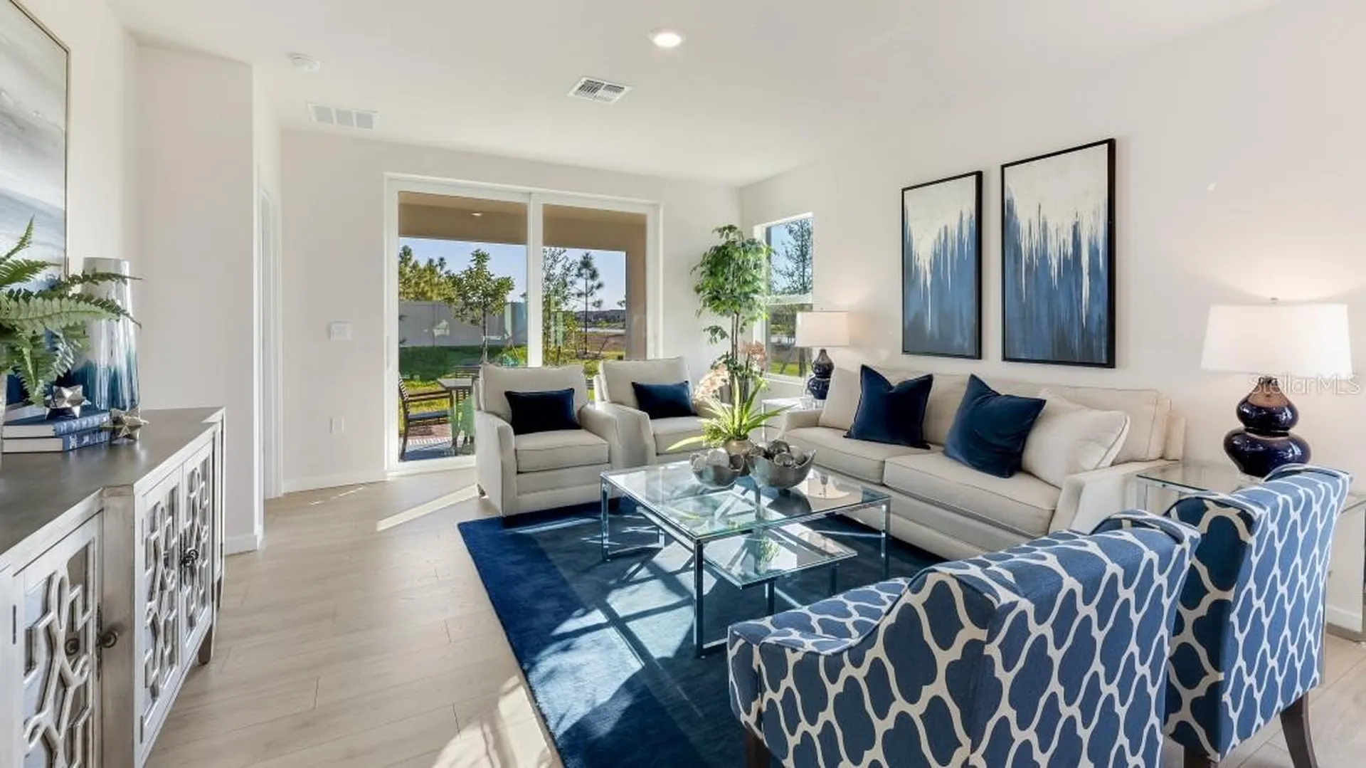 9422 Sunbeam Circle Punta Gorda FL 33950