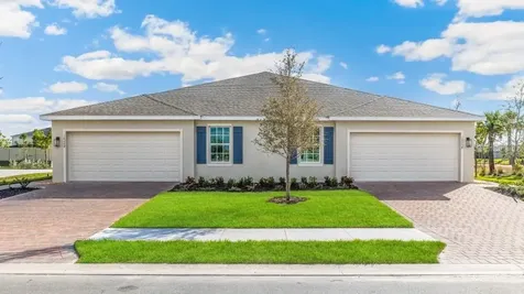 9422 Sunbeam Circle Punta Gorda FL 33950