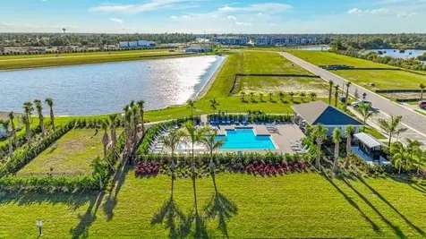 9422 Sunbeam Circle Punta Gorda FL 33950