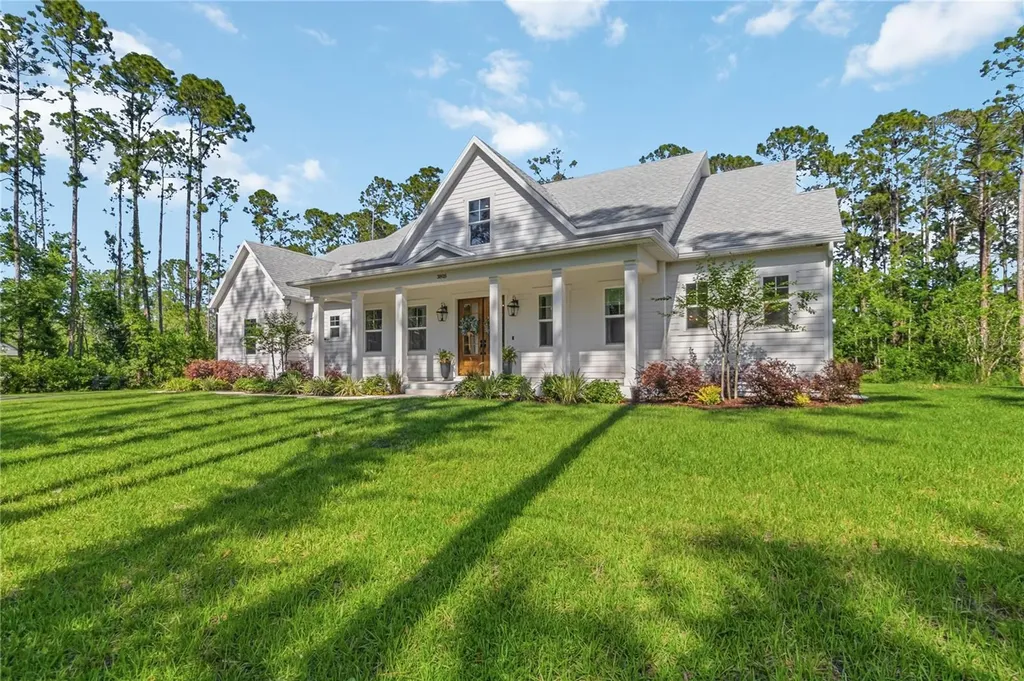 3805 Lakeview Acres Road St Cloud FL 34772