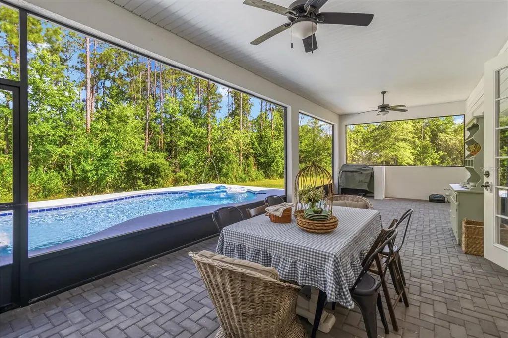 3805 Lakeview Acres Road St Cloud FL 34772