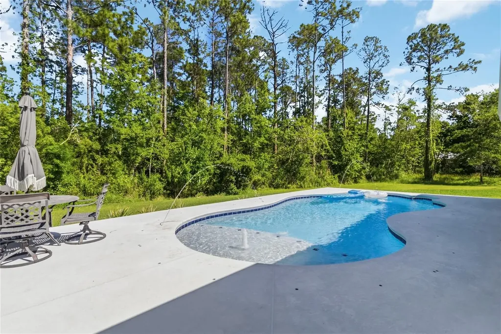 3805 Lakeview Acres Road St Cloud FL 34772