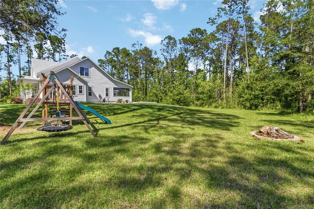 3805 Lakeview Acres Road St Cloud FL 34772