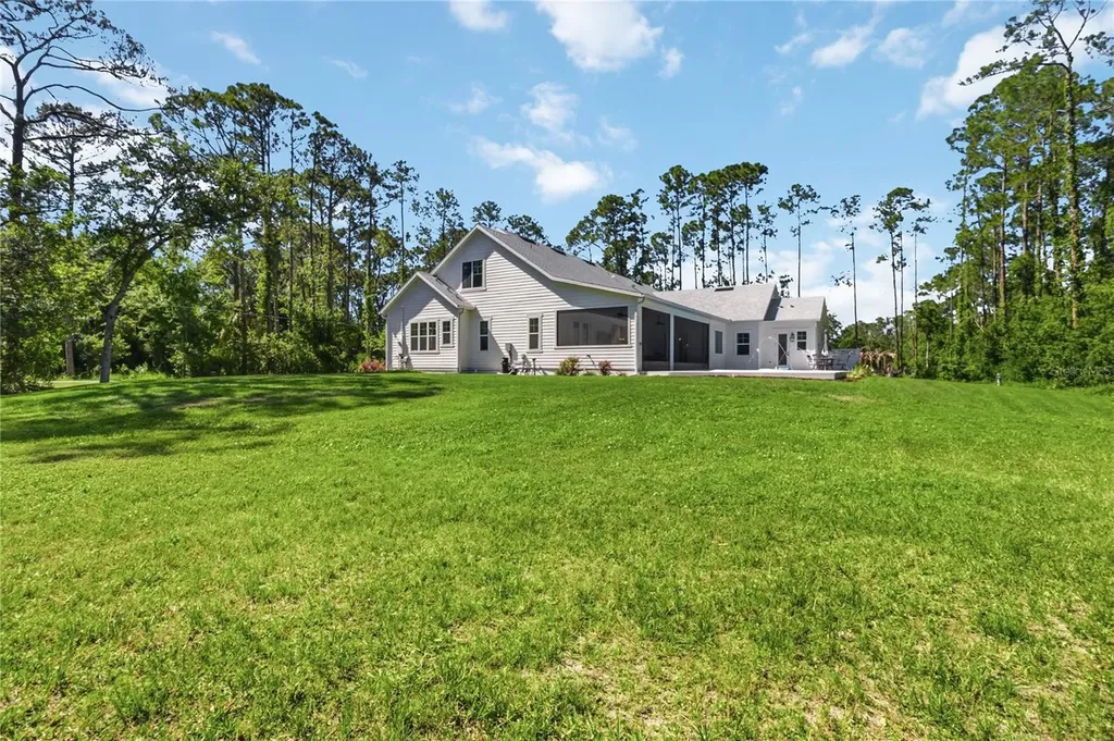 3805 Lakeview Acres Road St Cloud FL 34772