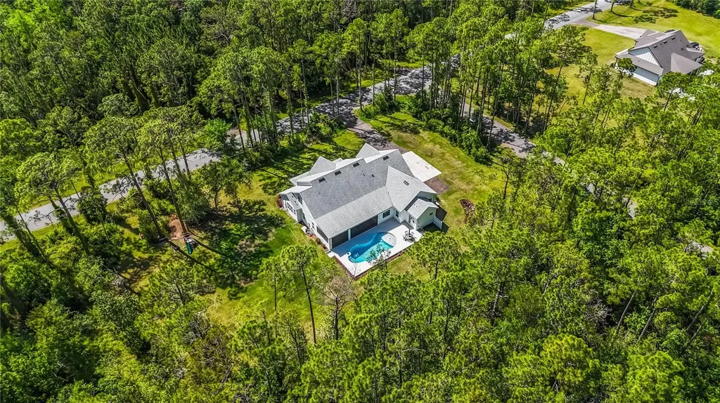 3805 Lakeview Acres Road St Cloud FL 34772