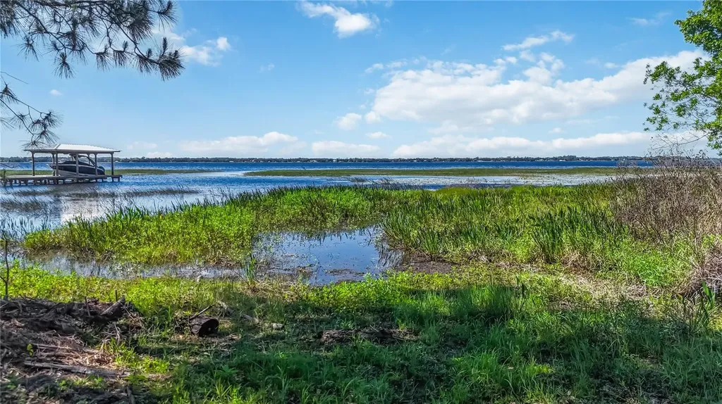 3805 Lakeview Acres Road St Cloud FL 34772