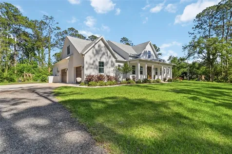 3805 Lakeview Acres Road St Cloud FL 34772