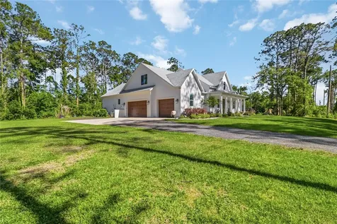 3805 Lakeview Acres Road St Cloud FL 34772