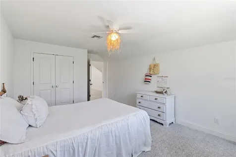 3805 Lakeview Acres Road St Cloud FL 34772