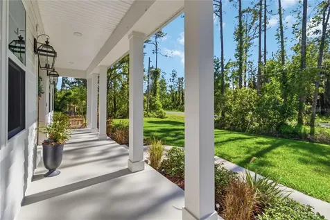 3805 Lakeview Acres Road St Cloud FL 34772