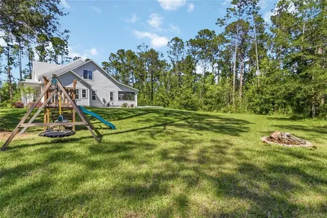 3805 Lakeview Acres Road St Cloud FL 34772