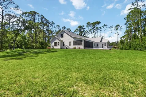 3805 Lakeview Acres Road St Cloud FL 34772