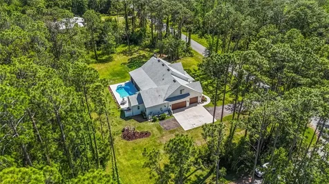 3805 Lakeview Acres Road St Cloud FL 34772