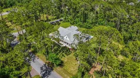 3805 Lakeview Acres Road St Cloud FL 34772
