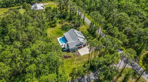 3805 Lakeview Acres Road St Cloud FL 34772