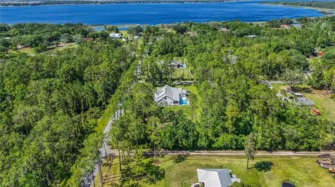 3805 Lakeview Acres Road St Cloud FL 34772