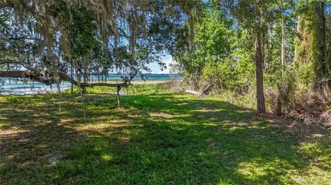 3805 Lakeview Acres Road St Cloud FL 34772