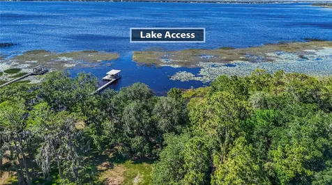 3805 Lakeview Acres Road St Cloud FL 34772