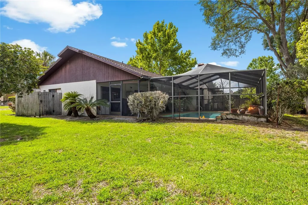 2008 Sycamore Lane Plant City FL 33563