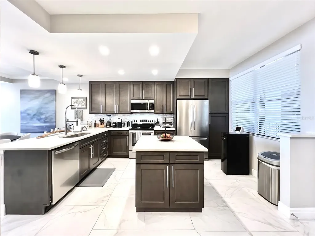 16300 County Road 455 Montverde FL 34756