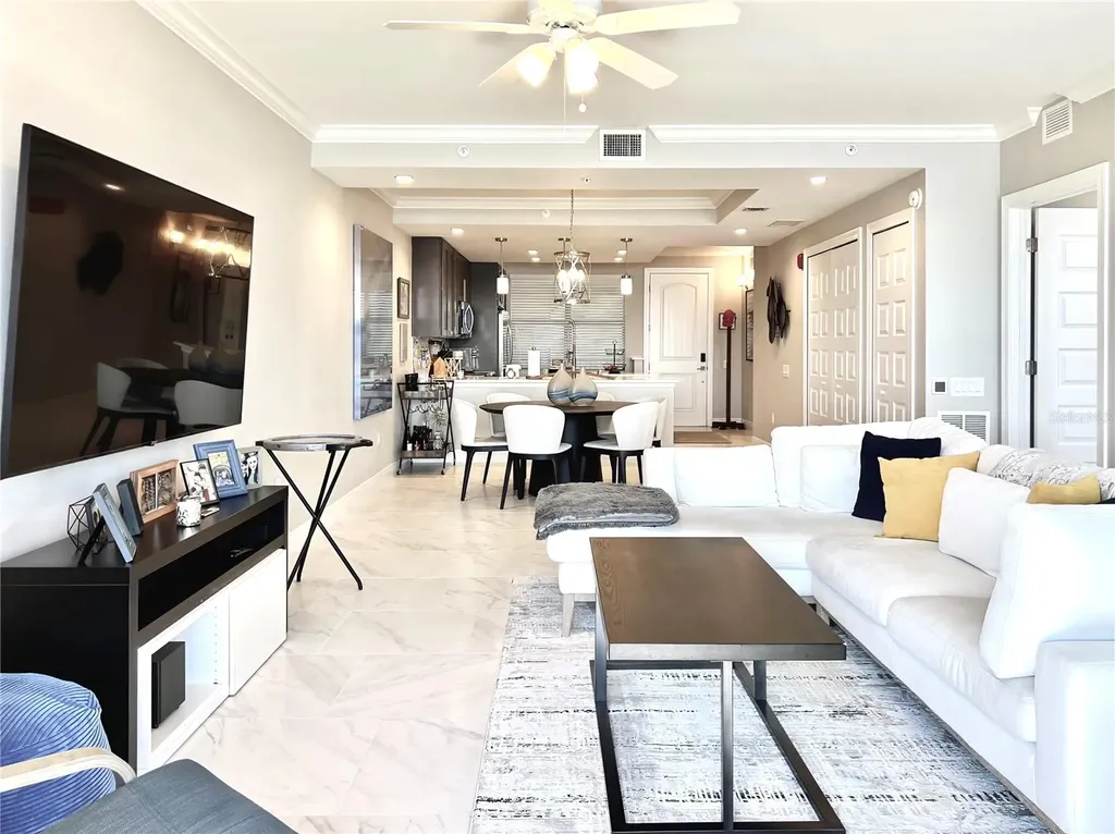 16300 County Road 455 Montverde FL 34756