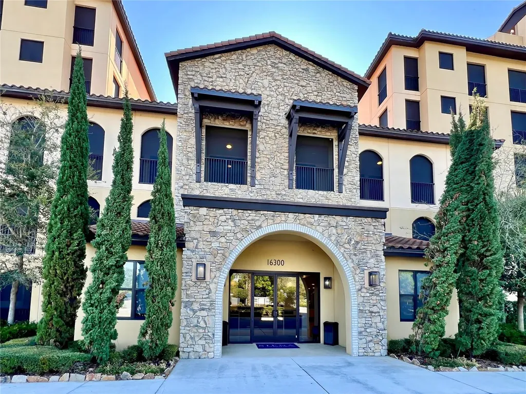 16300 County Road 455 Montverde FL 34756