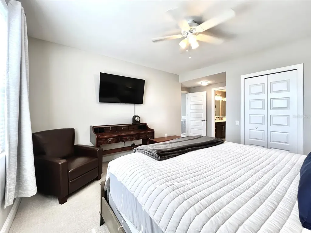 16300 County Road 455 Montverde FL 34756