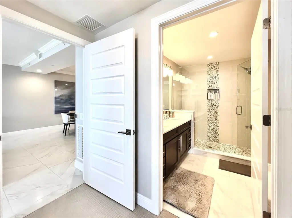 16300 County Road 455 Montverde FL 34756