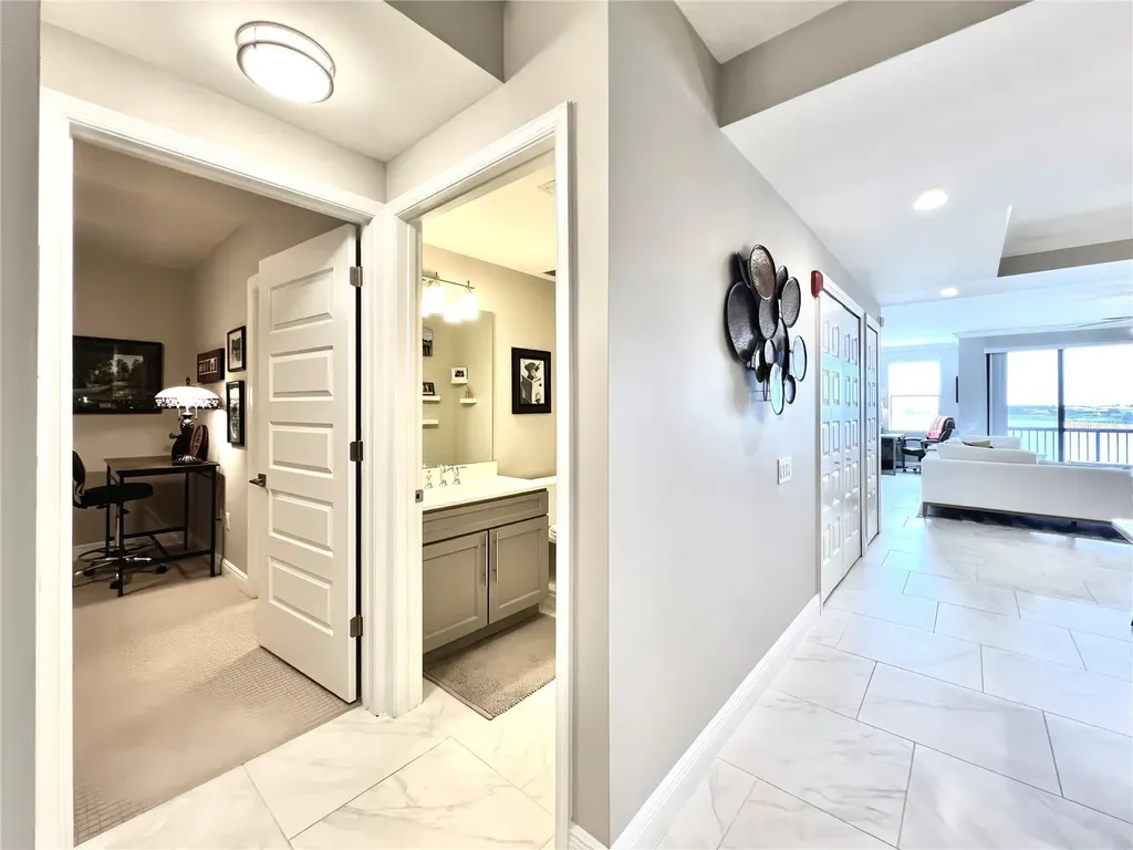 16300 County Road 455 Montverde FL 34756