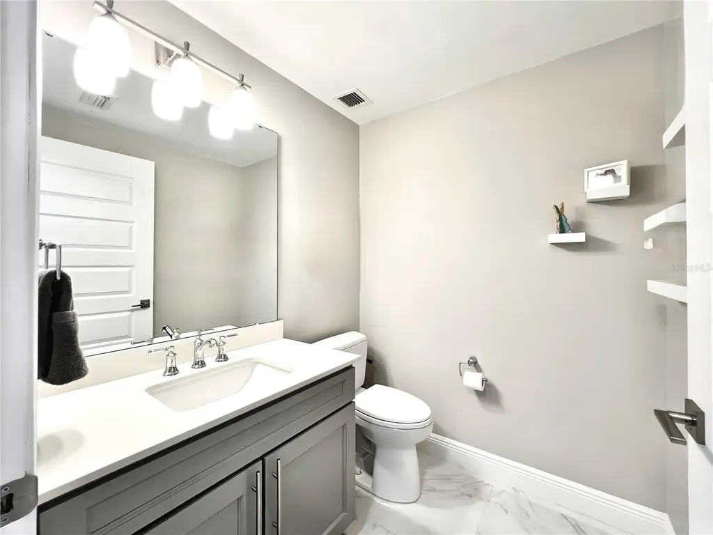 16300 County Road 455 Montverde FL 34756