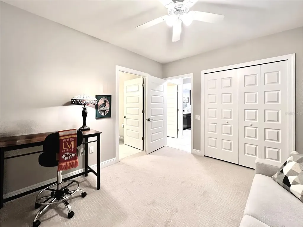 16300 County Road 455 Montverde FL 34756