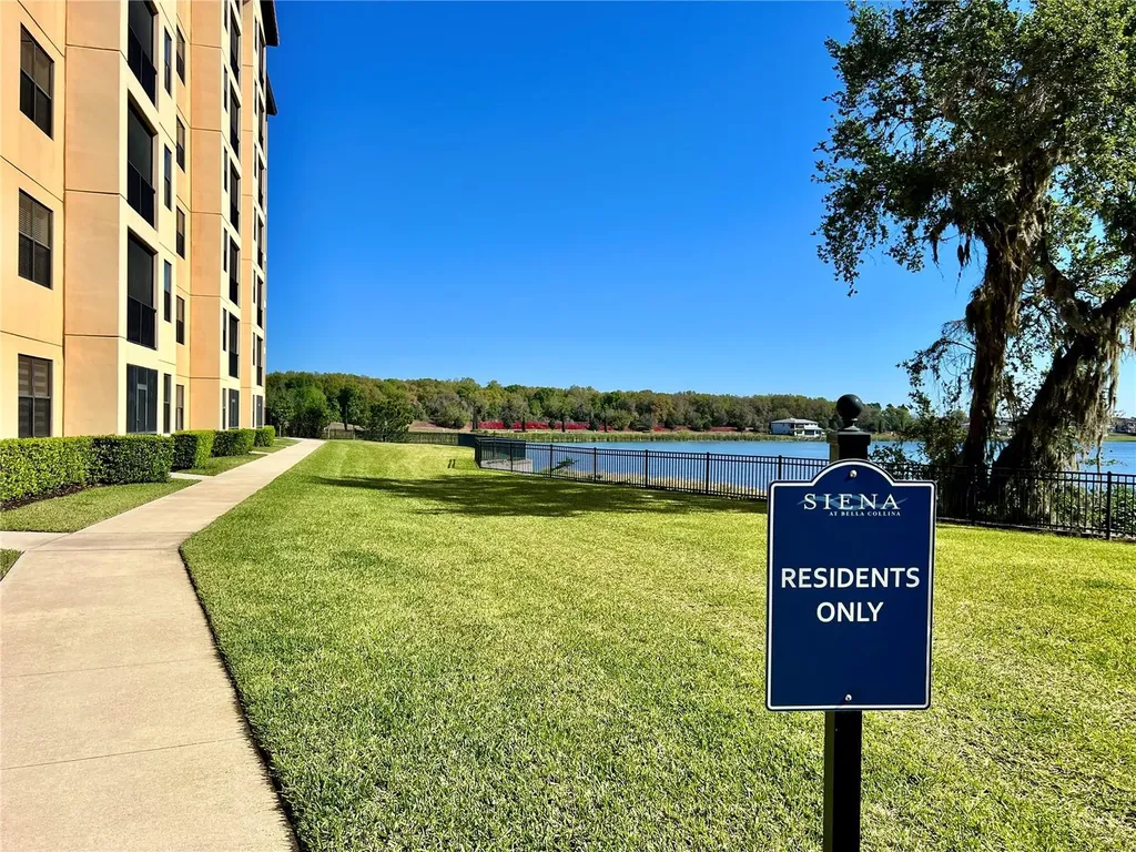 16300 County Road 455 Montverde FL 34756