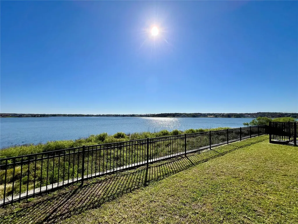 16300 County Road 455 Montverde FL 34756