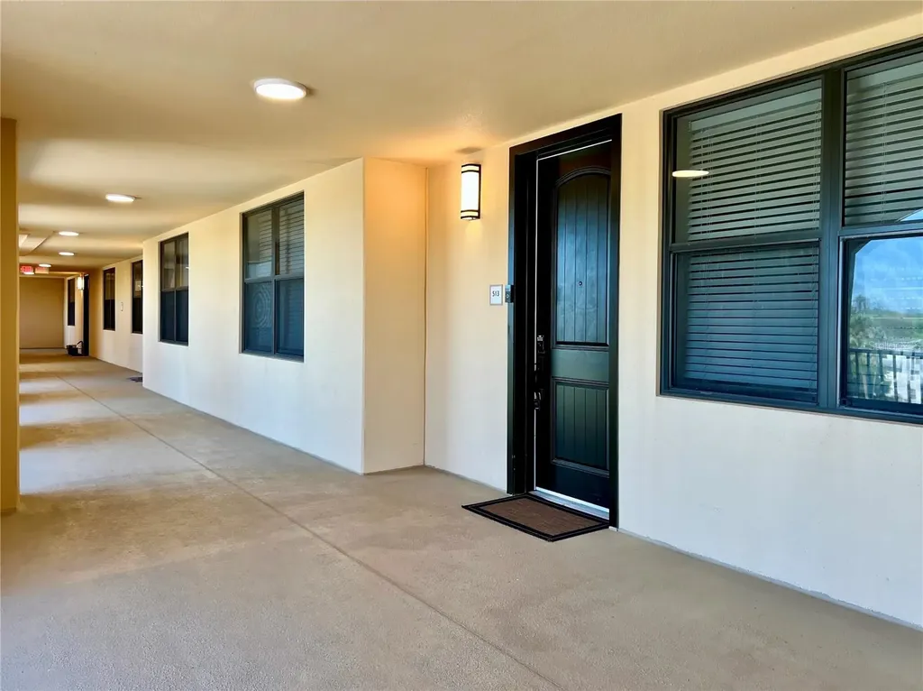 16300 County Road 455 Montverde FL 34756