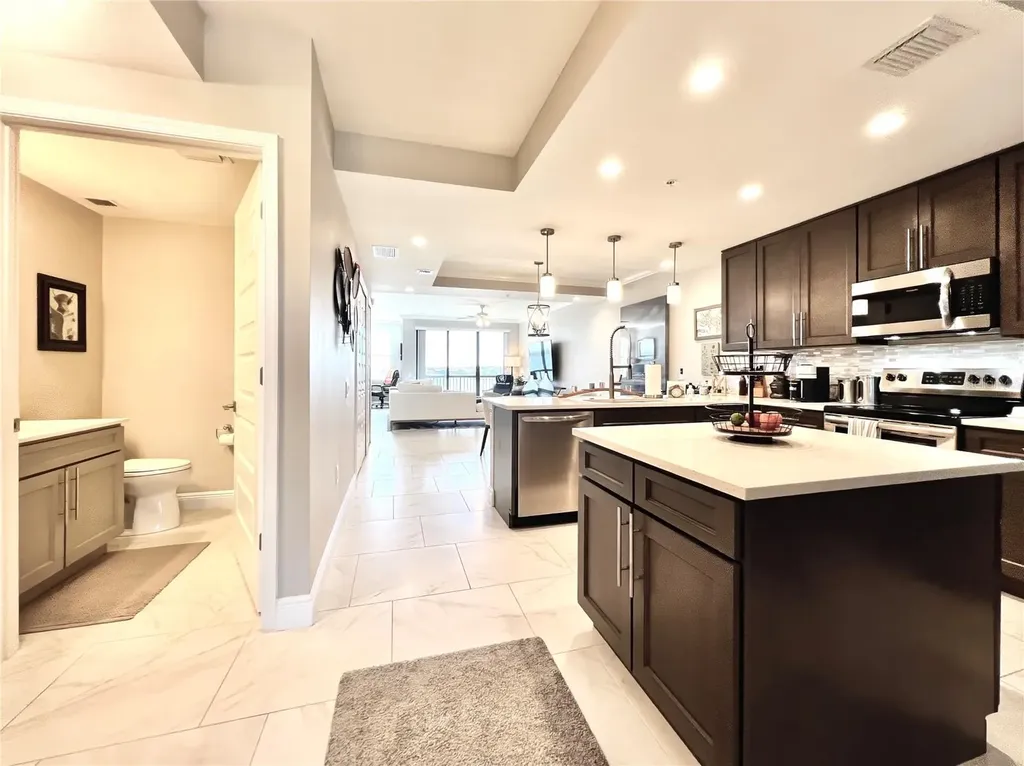 16300 County Road 455 Montverde FL 34756