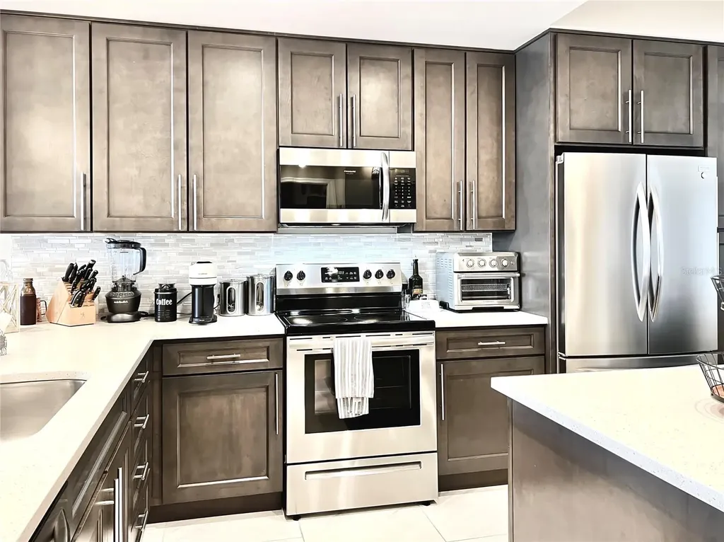 16300 County Road 455 Montverde FL 34756