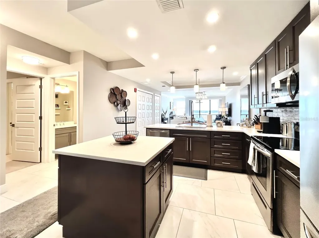 16300 County Road 455 Montverde FL 34756