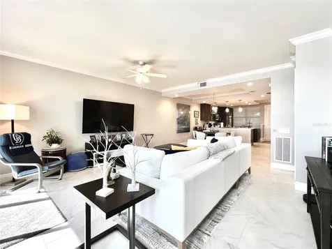 16300 County Road 455 Montverde FL 34756