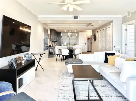 16300 County Road 455 Montverde FL 34756
